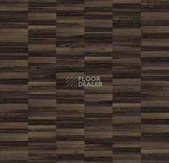 Ковролин Flotex Vision Naturals 010054 Walnut Parquet фото 1 | FLOORDEALER